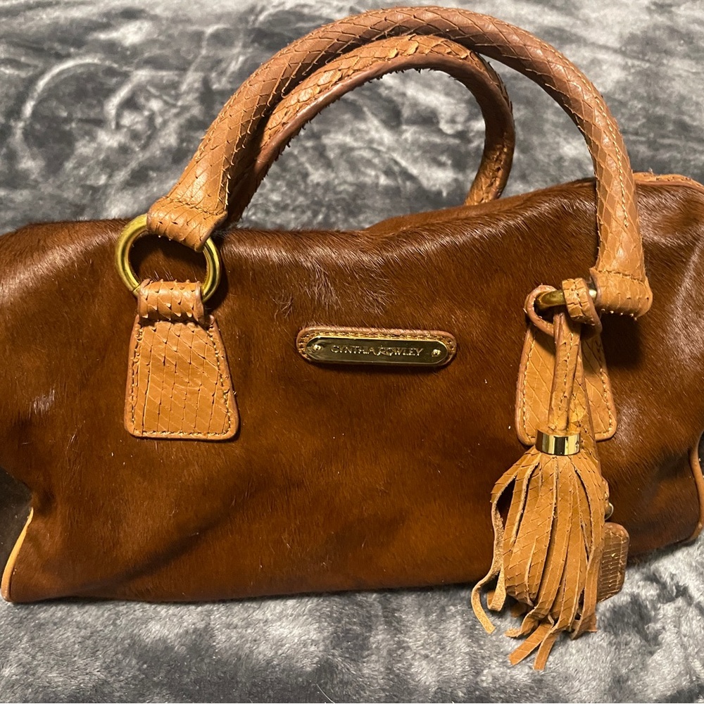 Purse - Picture 7 of 8